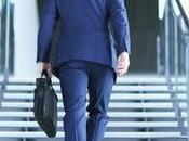 Moverte también cuidarte (aunque vayas gimnasio)