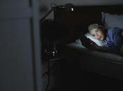 ¿Cómo entornos interiores afecta gravemente salud?