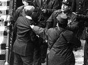 archivo blog: 23-f: recuerdo personal. publicado 07/02/2014