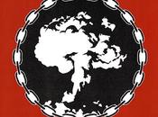 Frente abierto: 'guerra todo eso'