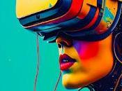 Alvaro suite: 'fuera control'