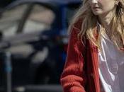 Gala apertura SEMINCI 2025