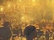 Reseña bebedor coñac" José Luis Correa