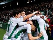 Elche ranking LaLiga mejores jugadores club