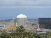 consultora Metyis señala cierre central nuclear Almaraz tendría consecuencias sociales, económicas energéticas