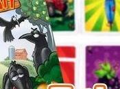 Pajarracos Party España podrida Sánchez