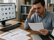 Data Fabric, para transformar eficiencia comercial