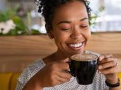 Café Marca Propia impulsa ecommerce café soluciones para crear marcas desde cero