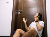 Urgencias Cerrajeros ofrece recomendaciones clave ante pérdidas llaves, robos refuerzo accesos