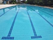 POOL TIGER, solución ideal para piscinas públicas cubiertas