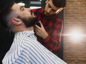 caso real demuestra cómo digitalización eficaz impulsó éxito salones belleza último trimestre