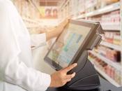 para cadenas supermercados cash carry