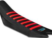 Fundas lanza configurador online para diseñar funda asiento moto personalizada ideal