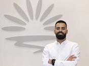 Deuda Group amplía presencia nuevas oficinas Madrid, Valencia Sevilla