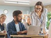 Formación práctica para emprendedores; verdadero motor detrás idea exitosa