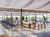 AmaWaterways lanza salidas español para 2026