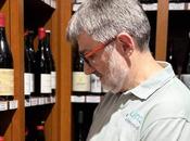 Juncal Alimentación; vinos gallegos historia, carácter mucho contar