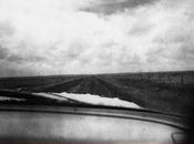 Bruce Springsteen Atlantic City (Electric Nebraska) (1982-2025)