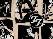 Fighters Asking friend (2025)