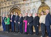 gran exposición Catedral Toledo reunirá obras maestras recorrerán siglos arte, patrimonio
