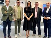 cantautora Bolaños, finalista Premio SGAE para Jóvenes Cantautoras ‘Mari Trini’ decide este sábado