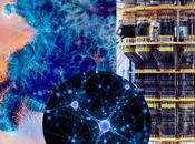 Google: cómo investigación científica avanza cáncer, computación cuántica cambio climático