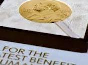 Nobel Planeta: ¿queda algún premio respetable?
