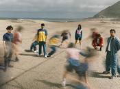 motion club: 'distracciones'