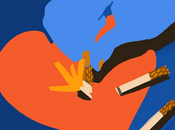 Chico jorge: 'uno esos días'