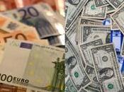 mejores lugares para cambiar divisas