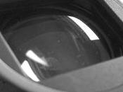 poder imagen: Cómo fotografía cambia nuestra forma viajar