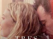 Seminci: “Tres adioses”, historia sobre cómo enfocar vida