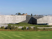 COPISA: especialista líder ejecución centros datos