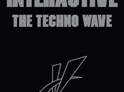 Interactive techno wave (1990)