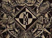 481. Concurso literario