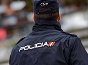 detenidos presunto asesinato mujer, investigado como posible violencia género