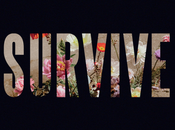 Lewis Capaldi llegará Chile para presentarse Festival Lollapalooza