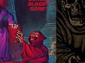 Discografías Esenciales: Recorrido Carrera Death