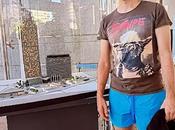 Días Ensueño Gran Hotel Bali Benidorm