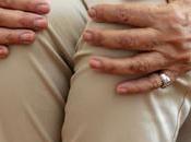 «Cada paciente único, adaptamos cirugía para recuperar movimiento bienestar», doctor Andrés Borja Jara, especialista Traumatología Cirugía Ortopédica Hospital Quirónsalud Vitoria