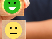 Calidad productos impacto confianza consumidor