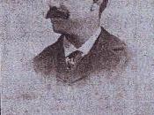 Fábrica Rafael Romero Utrilles