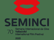 Películas compiten Sección Oficial SEMINCI Espiga