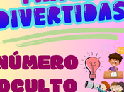 Juegos números