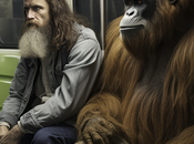 diferencia animales: fantasía