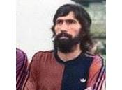 Horacio Daniel Rojas