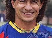 Ruben Omar Romano