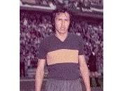 Juan Ramon Rocha