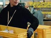 soledad picker nuevo cine político falling)