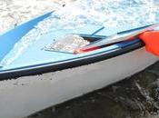 Interceptados cuatro migrantes tras llegar patera zona Formentera